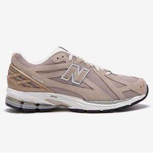 뉴발란스운동화 YQJ NBPDDS151A-35 M1906RW