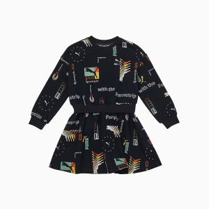 [푸마키즈][KIDS] A.F BRAND LOVE OPS1__PU33OD302