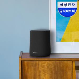 [직방13%즉시할인] 삼성공식파트너 하만카돈 인챈트 스피커 ENCHANT SPEAKER