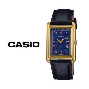 카시오 CASIO 탱크 아날로그 여자 남자시계 LTP-B165GL-2B