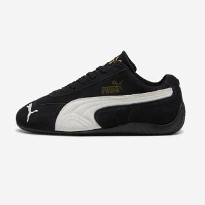 [그랜드스테이지] PUMA Speedcat OG 푸마 스피드캣 오리지날 PKI39884601