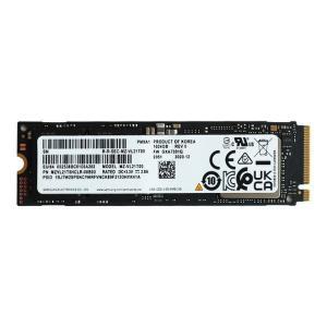 [기타]삼성전자 PM9A1 (512GB) M.2 NVMe 병행수입