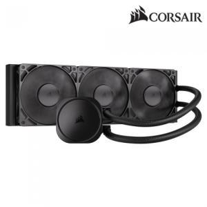 CORSAIR NAUTILUS 360 RS