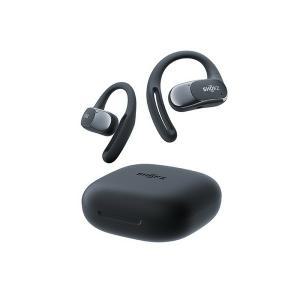 OpenFit Air T511BK 블랙 Shokz