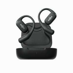 OpenFit T910BK 블랙 Shokz