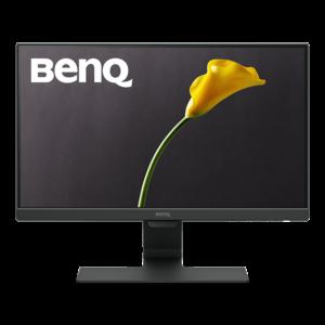 벤큐 BenQ 아이케어 무결점 모니터 GW2283