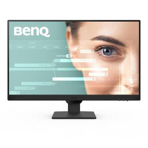 벤큐 BenQ 아이케어 무결점 모니터 GW2790