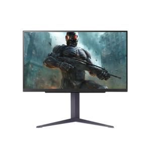 LG 울트라기어 27GS85Q QHD 나노IPS 200Hz 27인치 게이밍모니터 BEST