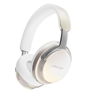 [보스][BOSE] 보스 QC 울트라 헤드폰 - 다이아몬드 60주년 에디션