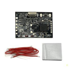 Xbox360 ACE V3 게임 액세서리 교체용 PCB 보드 수리, 회로 콘솔 호스트 어댑터 F19E