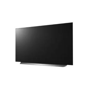 LG전자 올레드 evo OLED48C4KNA TV48인치(120cm) 4K UHD 프로