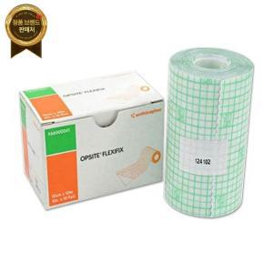 오피사이트 FLEXIFIX 10cmX10M OPSITE roll/옵사이트