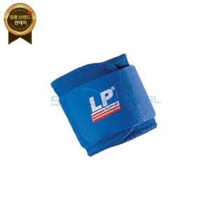 LP753 손목보호대 손목압박대 손목아대 LP 753 LP-753