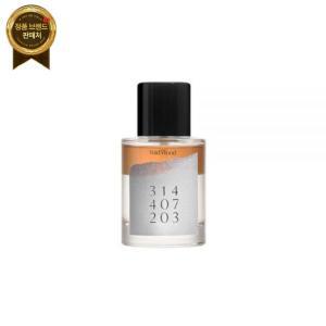 에이딕트 보이드우드 EDP 50ml