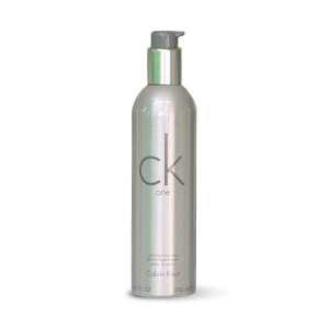 Calvin Klein CK ONE 모이스춰라이저 250ml