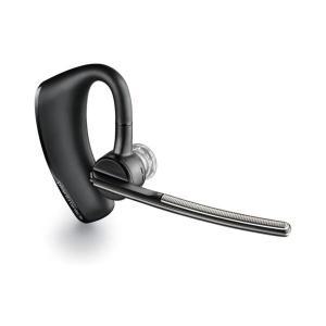 Plantronics 플랜트로닉스 Poly Voyager Legend Mobile Bluetooth Headset 세트 Noise Canceling