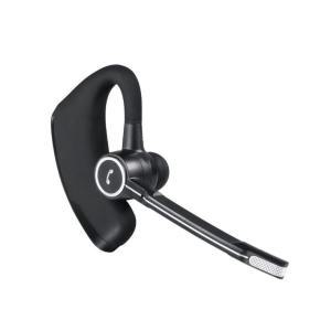 Replacement for Plantronics 플랜트로닉스 Voyager Legend V8S Pro Bluetooth Headset 세트 Black