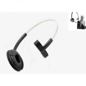 Headband Part for Plantronics 플랜트로닉스 Savi CS540 W740 W745 W440 Replacement Kit PL84605