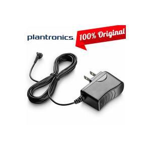 신상 Original OEM Plantronics 플랜트로닉스 Bluetooth Charger AC Adapter for Voyager 510 520