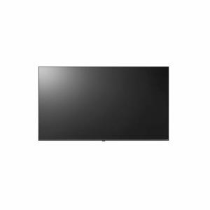 LG TV 65QNED70TNA 무료배송 현대