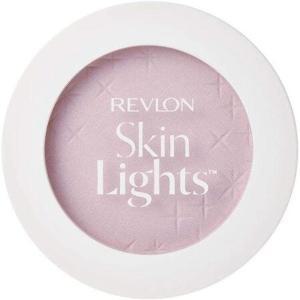 Revlon 레브론 스킨 라이트 프레스토 파우더 파운데이션 N 104 퓨어 라벤더컬러 이미