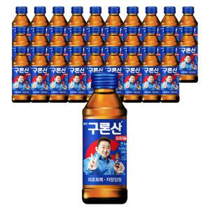 영진 구론산 오리지날, 150ml, 30개