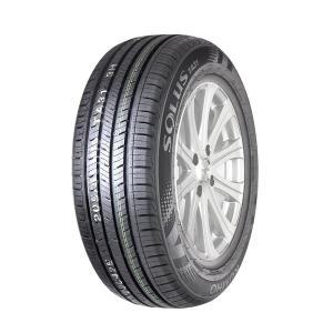 [금호타이어] 솔루스 SOLUS TA31 235/45R18 (택배발송/장착비별도)