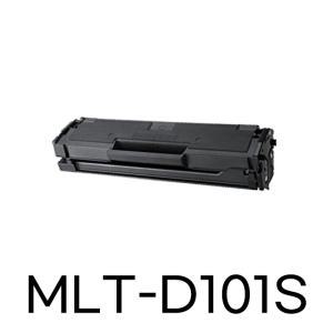 MLT-D101S ML-2165 ML-2165W SCX-3400 SCX-3400F 재생