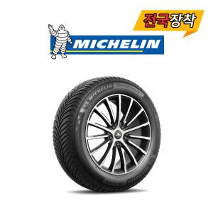 전국무료장착 미쉐린 CROSSCLIMATE 2 245/45R18