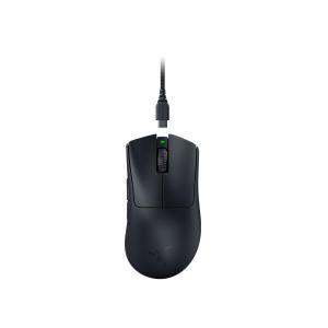 레이저코리아 데스에더 V3 프로 무선 게이밍 마우스 Razer DeathAdder V3 Pro