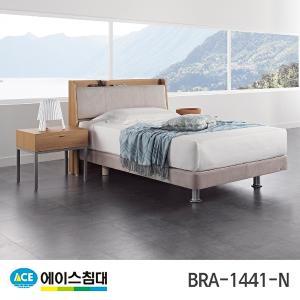 [에이스침대]BRA 1441-N CA2등급/SS(슈퍼싱글사이즈)