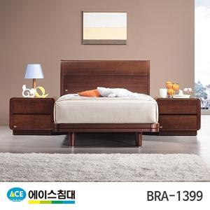 [에이스침대]BRA 1399-E AT등급/SS(슈퍼싱글사이즈)