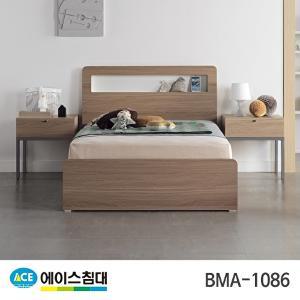 [에이스침대]BMA 1086-A CA2등급/SS(슈퍼싱글사이즈)