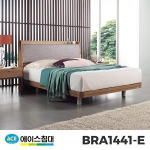 [에이스침대]BRA1441-E AB3등급/DD(더블사이즈)