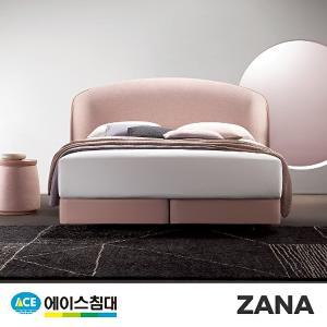 [에이스침대]ZANA(자나) HT-B등급/K(킹사이즈)/피치블라썸