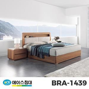 [에이스침대]BRA1439-T AB3등급/LK(라지킹사이즈)