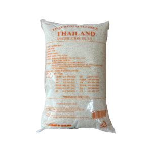 자스민쌀 10kg 홈말리쌀 태국쌀 베트남쌀 안남미 수입쌀 THAI HOM MALI RICE