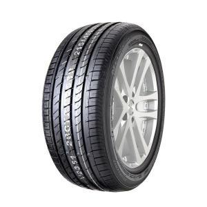 [NS홈쇼핑]넥센타이어 엔페라 NFERA SU1 275/40R19 (택배발송/장착비별도)[32962433]