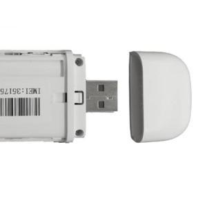 삼륜스쿠터  4G LTE 무선 USB 동글 150Mbps 모뎀 스틱 와이파이 어댑터 카드 라우터 홈 오피스