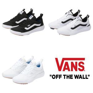 [VANS] 반스 남녀공용 울트라레인지 EXO VN0A4U1KBLK VN0A4U1KWHT VN0A4U1KQLZ