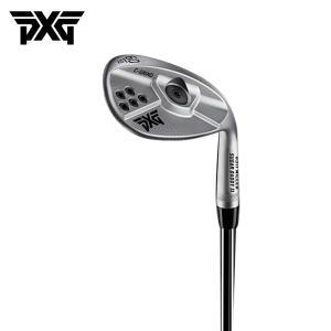 [국내배송] PXG SUGAR DADDY II WEDGES