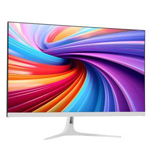 크로스오버 27QD9GW 화이트 27인치 IPS QHD 100Hz 게이밍 컴퓨터 모니터 무결점 출시이벤트