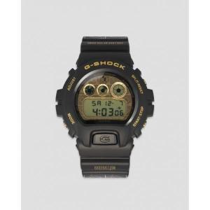 G-SHOCK 야구ism x DW6900BI24-1 Walk-Off 리미티드 에디션 *브랜드 NEW* 명품시계 패션시계 시계 손목시계