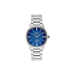 Seiko 세이코 [세금포함] [정품] Presage SRPJ13 손목시계 패션시계 시계 명품시계 2453993 145723828014