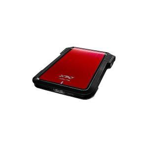 Adata AData XPG EX500 도구-Free 외장형 USB3.1 동봉 포함 for 2.5-inch SATA SSD 솔리드 스테이트 드라이