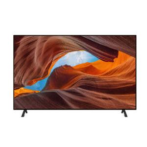 LG 올레드 194cm OLED77B4MNA 각도조절벽걸이 물류 누리