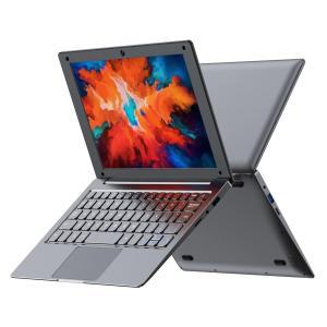 NBD Mini 10 LAPTOP 랩탑 노트북 Windows 11 NOTEBOOK [세금포함] [정품] 8GB RAM+128GB ROM Intel 셀러론