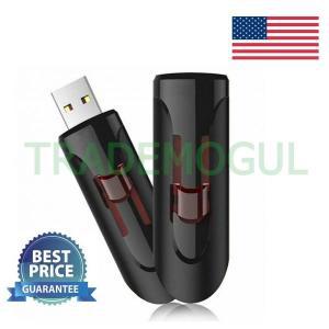 /Generic 2TB 256GB USB 플래시 Drive Thumb U Disk 메모리 스틱 Pen PC LAPTOP 랩탑 노트북 보관 USA 2427