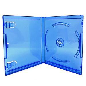 PS4 PS5 신상 Sony 소니 PlayStation 4 5 Replacement Game Case Shell Storage Cases