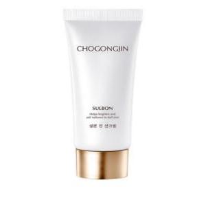 미샤 초공진 설본 진 선크림 SPF50+ PA++++, 50ml, 1개